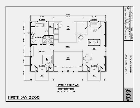 A Contemporary Timber Frame Home Design
timber frame
Washington
Idaho
timberframe
timber frame suppliers
cottage
cabin
design
kits
joinery
timbers
log cabin
