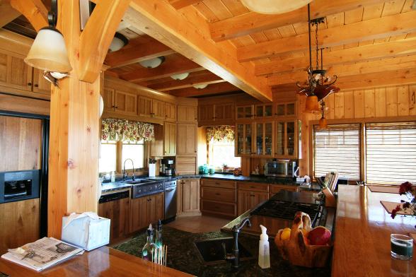 Timber Frame Detailing
timber frame
Washington
Idaho
timberframe
timber frame suppliers
cottage
cabin
design
kits
joinery
timbers
log cabin
