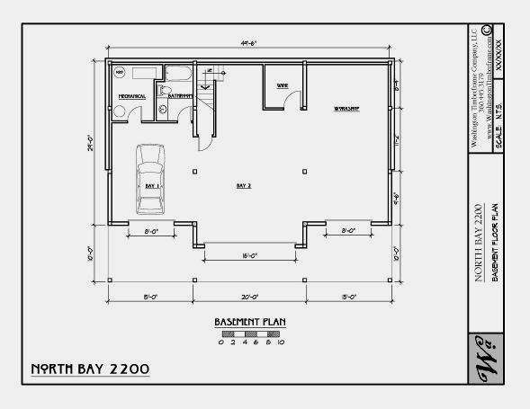 A Contemporary Timber Frame Home Design
timber frame
Washington
Idaho
timberframe
timber frame suppliers
cottage
cabin
design
kits
joinery
timbers
log cabin
