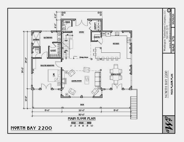 A Contemporary Timber Frame Home Design
timber frame
Washington
Idaho
timberframe
timber frame suppliers
cottage
cabin
design
kits
joinery
timbers
log cabin
