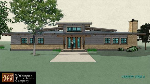 A Contemporary Timber Frame Home Design
timber frame
Washington
Idaho
timberframe
timber frame suppliers
cottage
cabin
design
kits
joinery
timbers
log cabin
